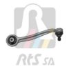 RTS 95-95921-1 Track Control Arm